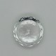 White Topaz 4.04 Ct Best Quality White Topaz 4.04 Ct Best Quality